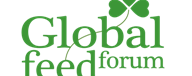 Global Feed Forum «Перспективы развития мирового кормопроизводства»