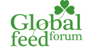 Global Feed Forum «Перспективы развития мирового кормопроизводства»