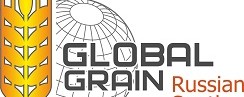 Global Grain “Russian South”